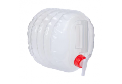 Redwood Leisure Collapisble Water Carrier (5 Litre)